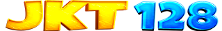 JKT 128